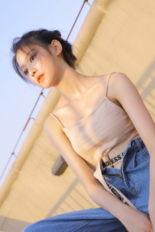 快乐大本营陆贞剧组